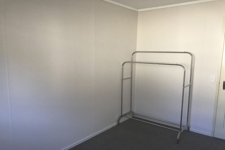 Photo of property in 2/8 Tamatea Road, Taupo, 3330