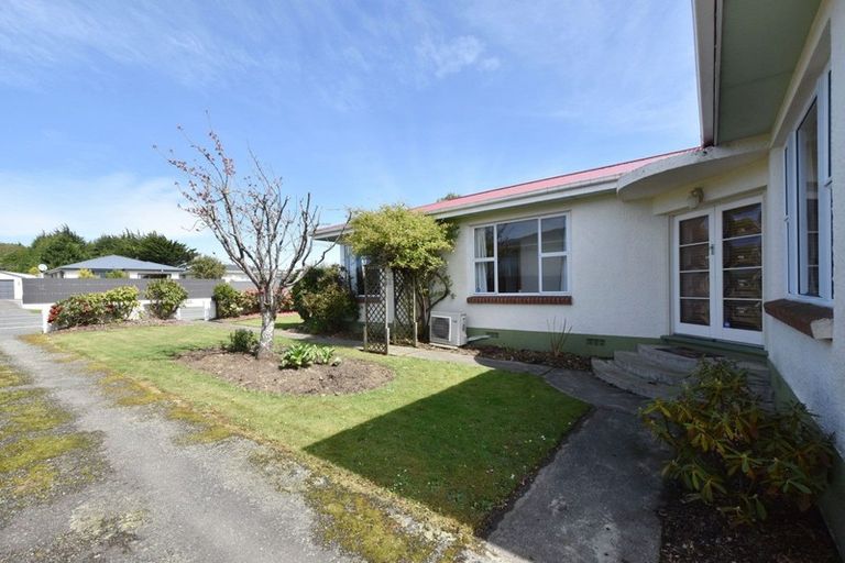 Photo of property in 200 Centre Street, Heidelberg, Invercargill, 9812