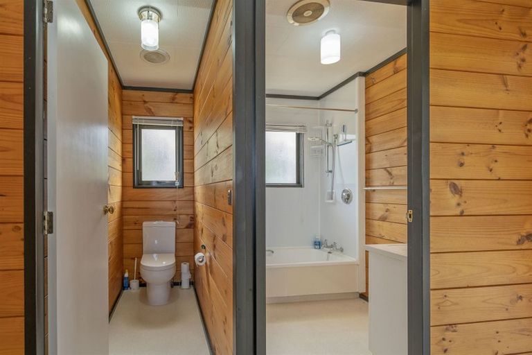 Photo of property in 12 Miro Place, Whitianga, 3510