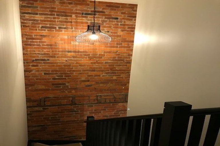 Photo of property in 116 Austin Street, Mount Victoria, Wellington, 6011