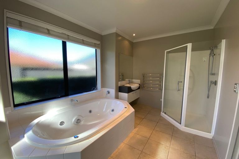 Photo of property in 73 Huntington Drive, Huntington, Hamilton, 3210