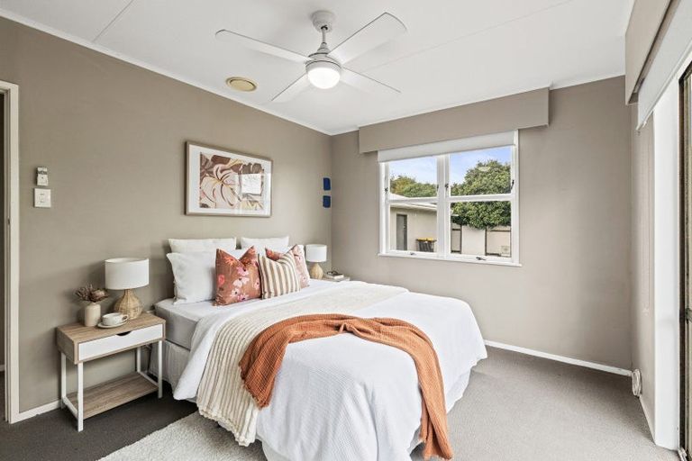 Photo of property in 27 Dewe Avenue, Feilding, 4702