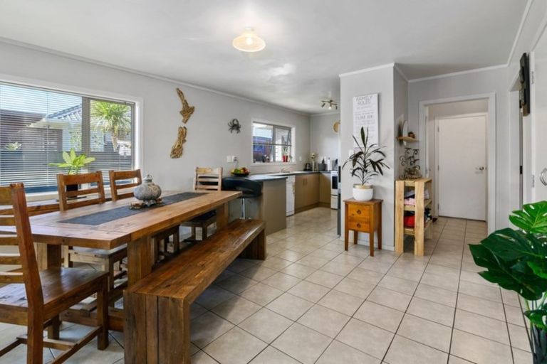 Photo of property in 1b Tete Street, Sunnybrook, Rotorua, 3015