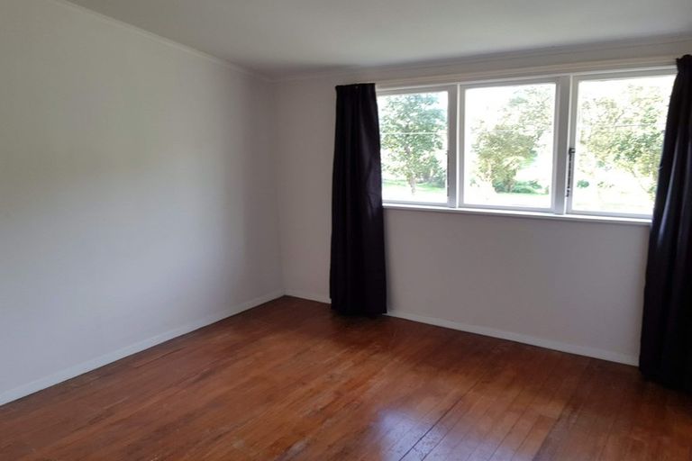 Photo of property in 477b Riverside Drive, Fairfield, Lower Hutt, 5011