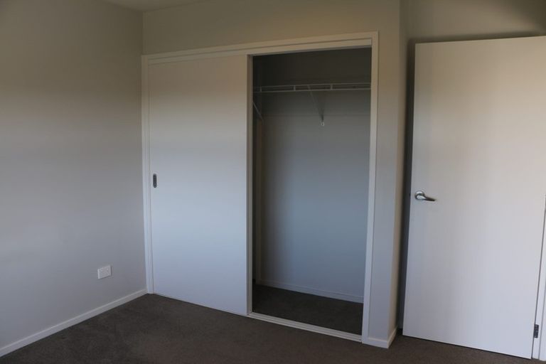 Photo of property in 649a Esdaile Road, Whakamarama, Tauranga, 3180