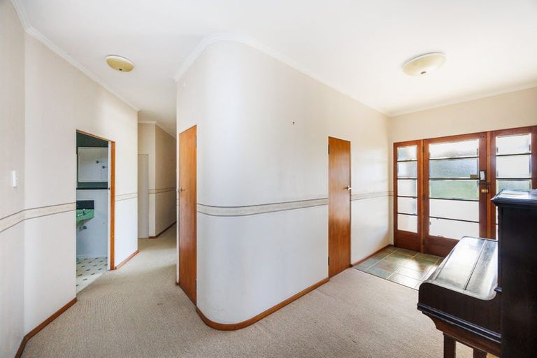 Photo of property in 1136 Rangitikei Line, Newbury, Palmerston North, 4475