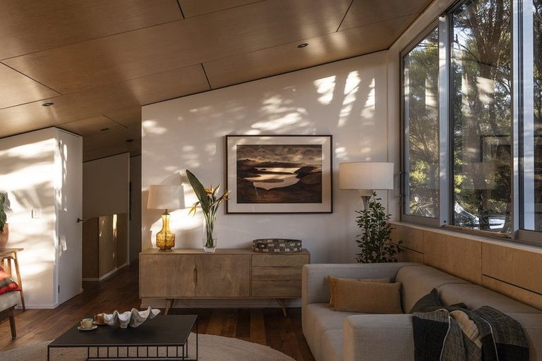 Photo of property in 3 Bush Point Road, Kerikeri, 0294