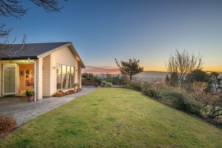 Photo of property in 120d Gladstone Road North, Mosgiel, 9024