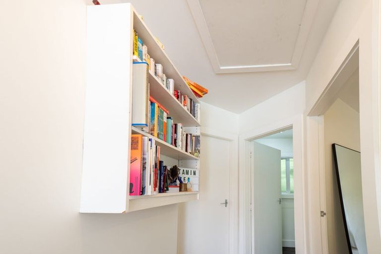 Photo of property in 6506 Christchurch Akaroa Road, Takamatua, 7581