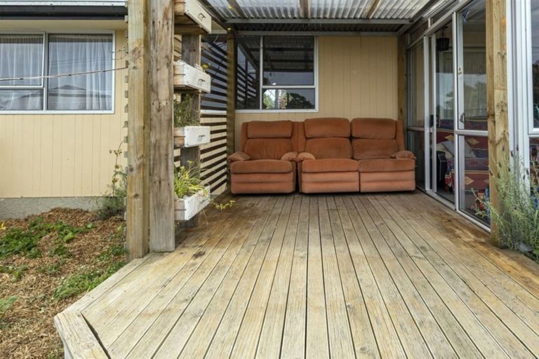 Photo of property in 72 Peel Street, Geraldine, 7930