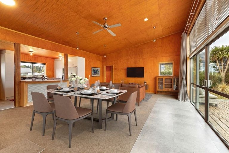 Photo of property in 33 Oban Street, Glenorchy, 9372