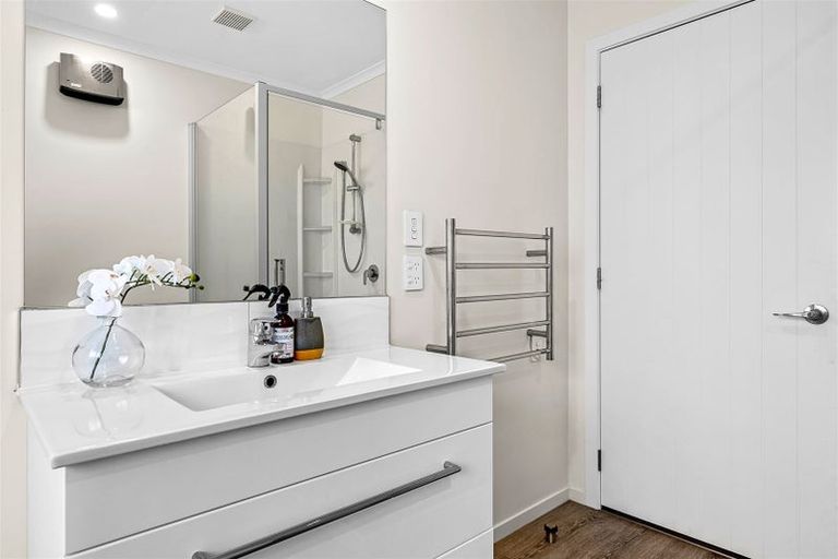 Photo of property in 3 Gracia Avenue, Rolleston, 7615