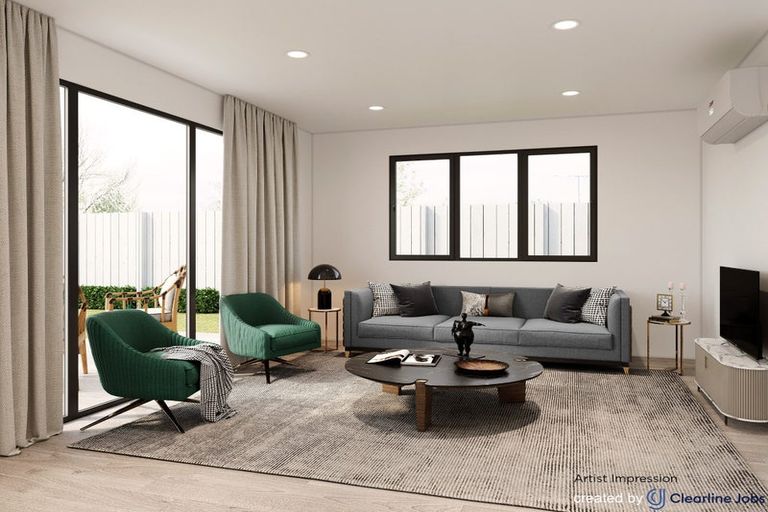 Photo of property in 28 Wakanini Place, Mapua, 7005