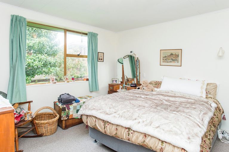 Photo of property in 21b Fergusson Drive, Te Hapara, Gisborne, 4010