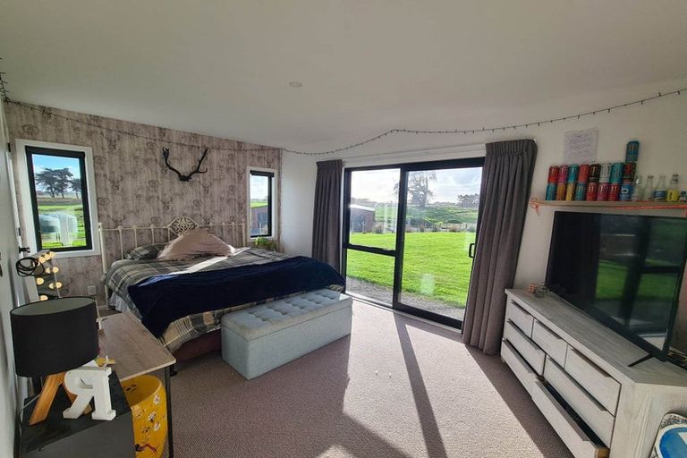 Photo of property in 33 Florin Lane, Rongotea, Palmerston North, 4473