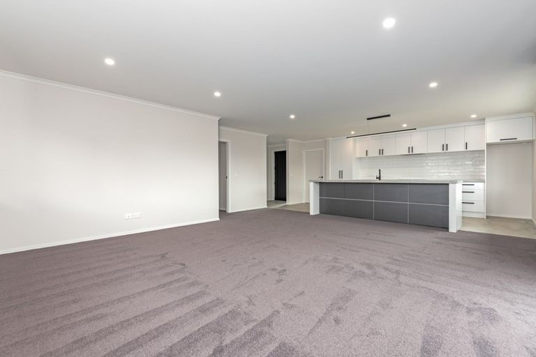 Photo of property in 11c Mcgregor Street, Milson, Palmerston North, 4414
