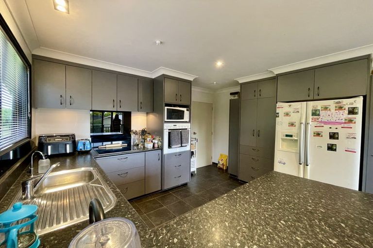 Photo of property in 43 Wicklow Street, Cromwell, 9310