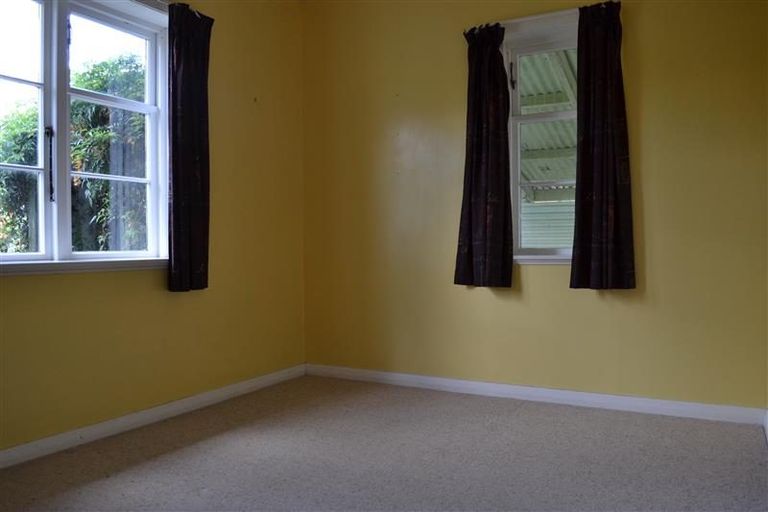 Photo of property in 53 Savage Crescent, West End, Palmerston North, 4412