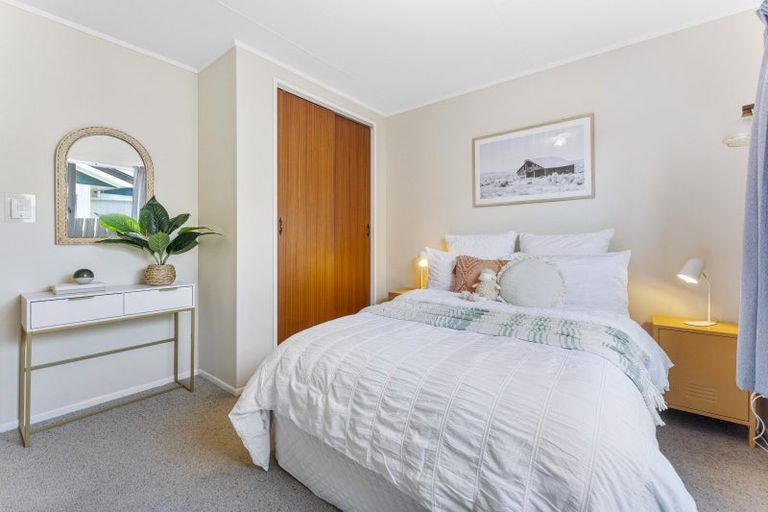 Photo of property in 5 Avon Place, Springvale, Whanganui, 4501