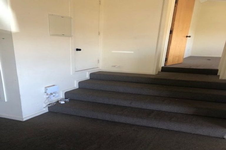 Photo of property in 31 Avenue Road, Foxton, 4814