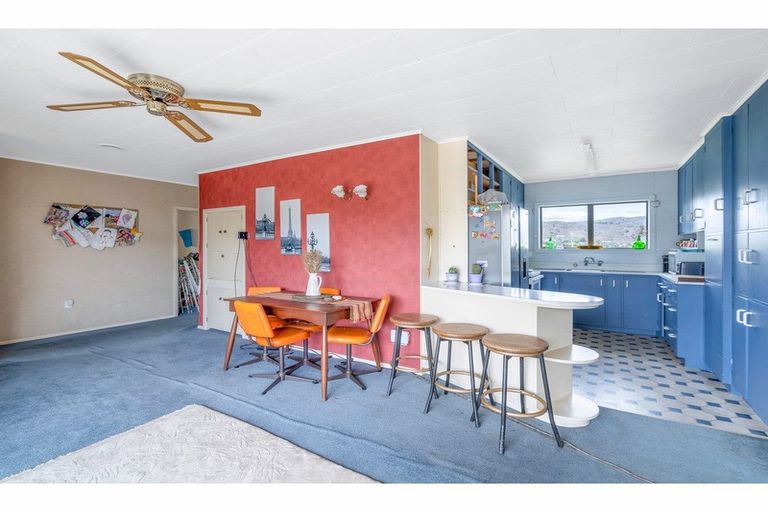 Photo of property in 6 Royal Terrace, Alexandra, 9320