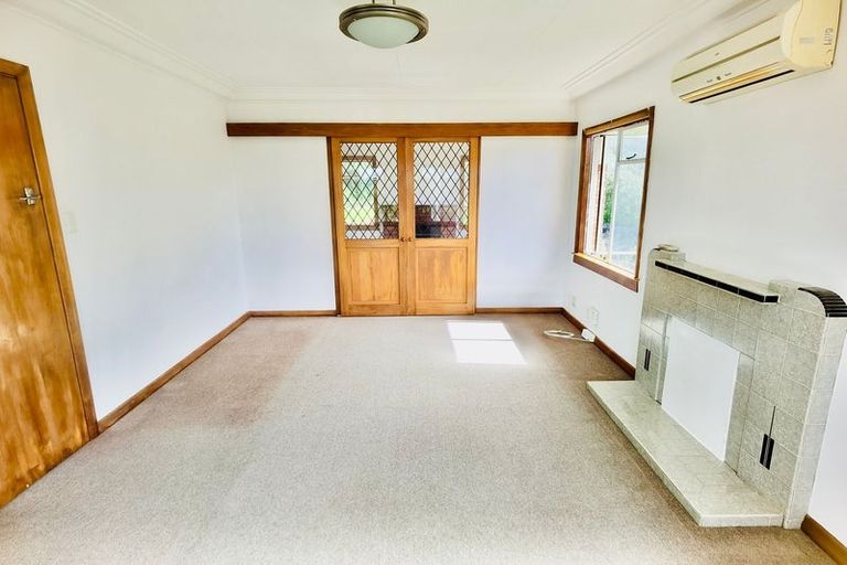 Photo of property in 57 Chapman Street, Wakari, Dunedin, 9010