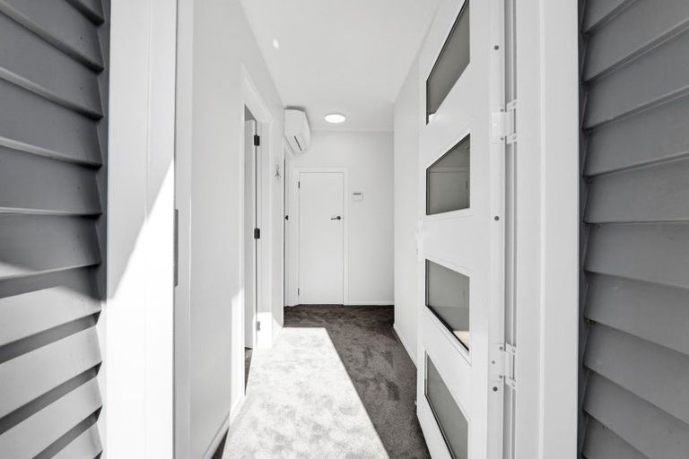 Photo of property in 51 Parsons Street, Vogeltown, New Plymouth, 4310