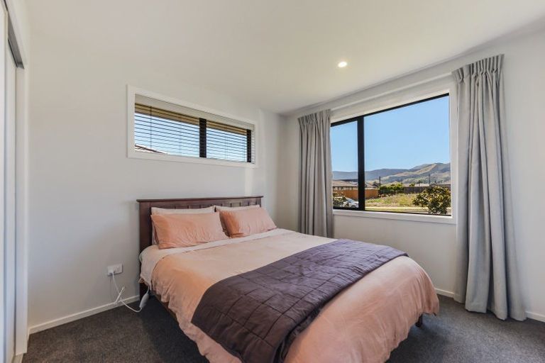 Photo of property in 20 Woodley Road, Richmond, 7020