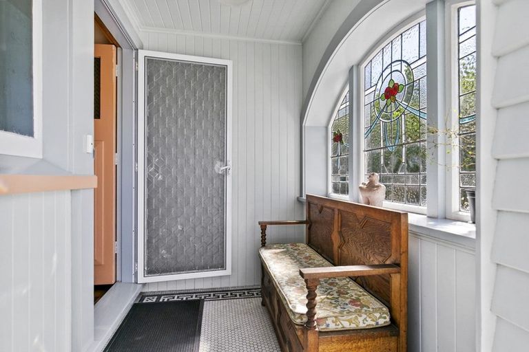 Photo of property in 47 Stoke Street, Newtown, Wellington, 6021