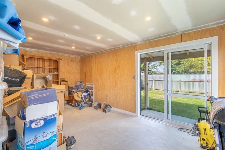 Photo of property in 45 Paterson Street, Grasmere, Invercargill, 9810