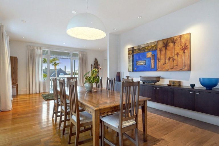 Photo of property in 26-28 Arthur Street, Freemans Bay, Auckland, 1011