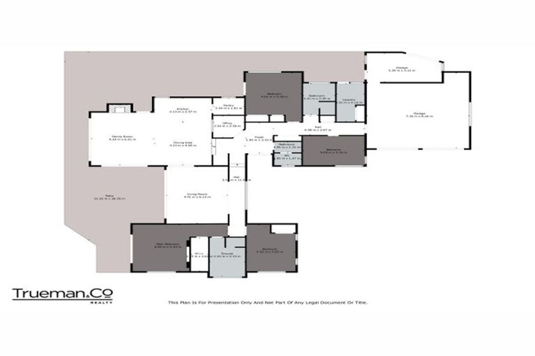 Photo of property in 329o Plummers Point Road, Whakamarama, 3172