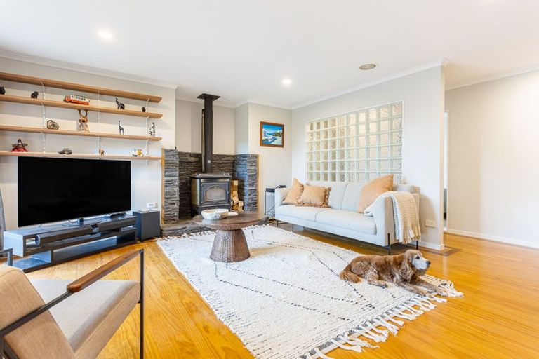 Photo of property in 27 Zanders Road, Helensville, Waimauku, 0882