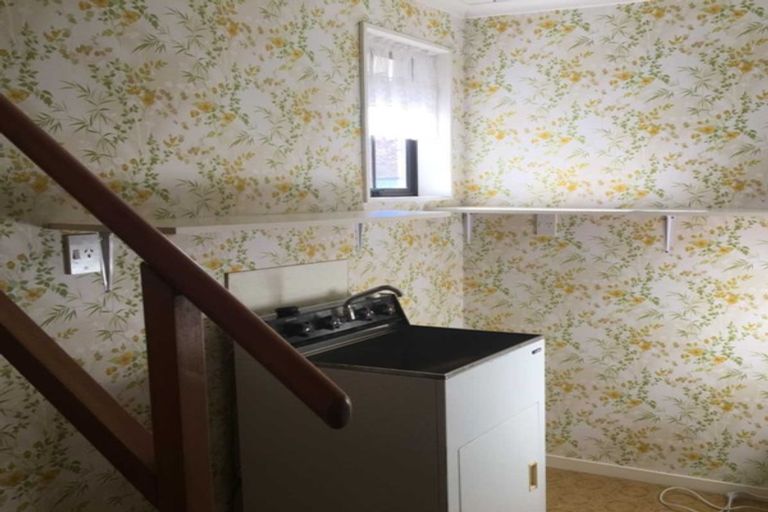 Photo of property in 9 Mason Place, Allenton, Ashburton, 7700