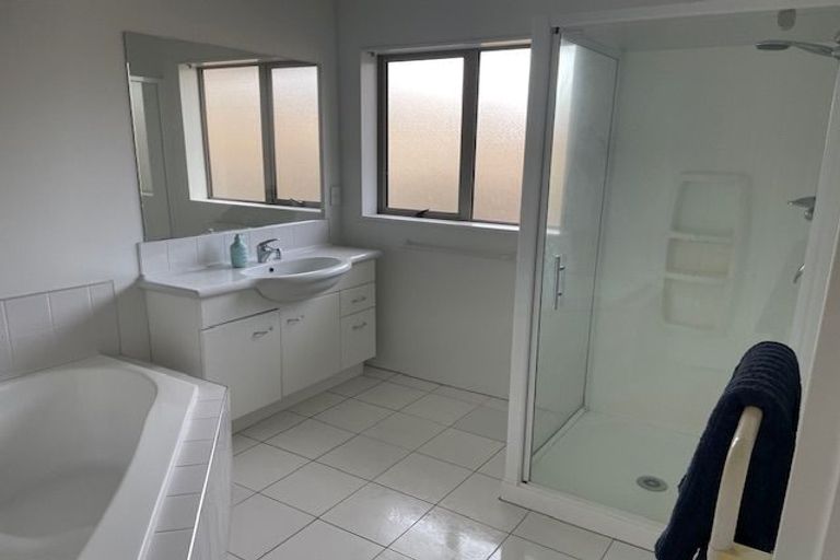 Photo of property in 65 William Brittan Avenue, Halswell, Christchurch, 8025