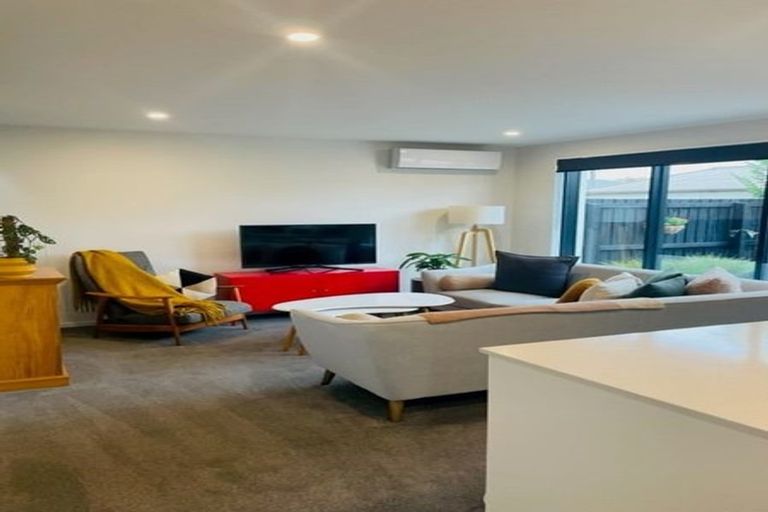 Photo of property in 44b Bletsoe Avenue, Spreydon, Christchurch, 8024