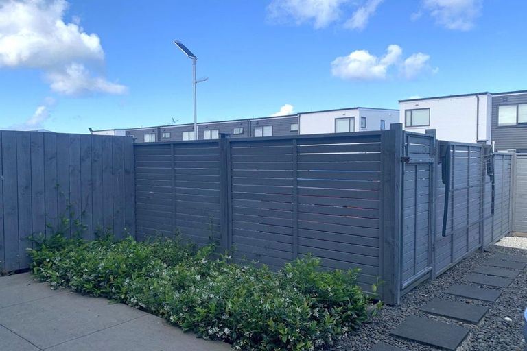 Photo of property in 18 Propeller Avenue, Whenuapai, Auckland, 0618
