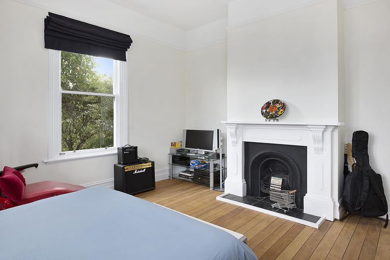 Photo of property in 77 Hawthorn Avenue, Mornington, Dunedin, 9011