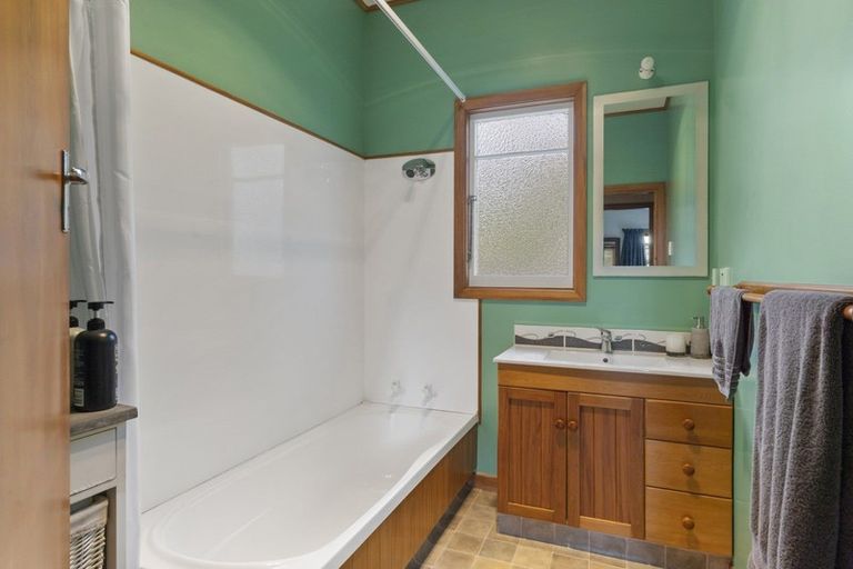 Photo of property in 36a Arrow Street, Wakefield, 7025