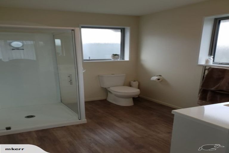 Photo of property in 5 Primrose Place, Allenton, Ashburton, 7700