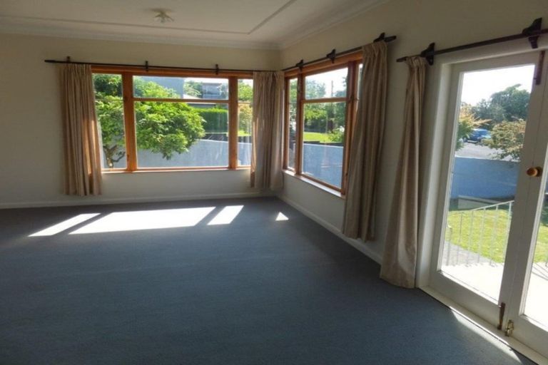 Photo of property in 1 Philip Street, Beerescourt, Hamilton, 3200