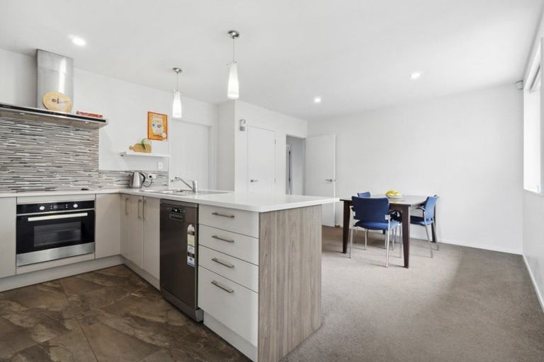 Photo of property in 20 Millbrae Place, Pokeno, 2402