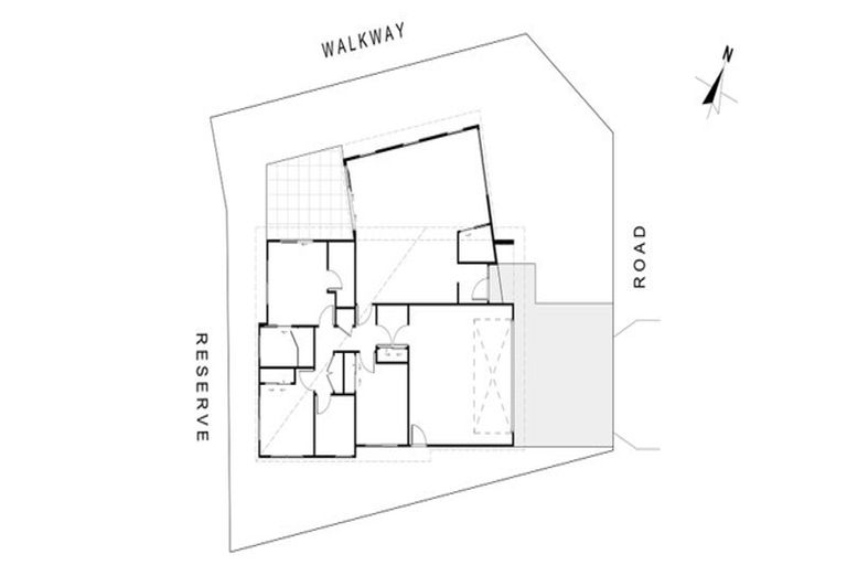 Photo of property in 36 Hanworth Road, Appleby, Richmond, 7020