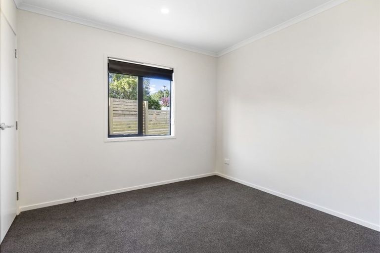 Photo of property in 7 Haumako Lane, Horotiu, Hamilton, 3288