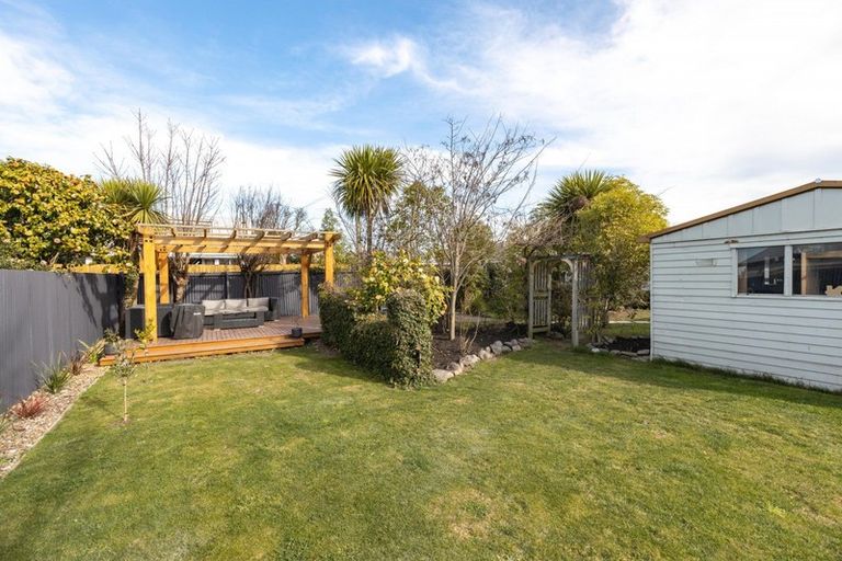 Photo of property in 410 Bower Avenue, Parklands, Christchurch, 8083
