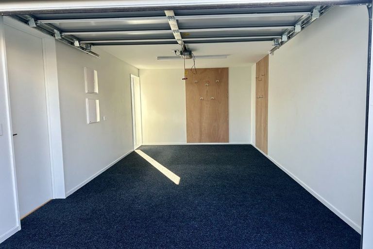 Photo of property in 3/69 Wychbury Street, Spreydon, Christchurch, 8024