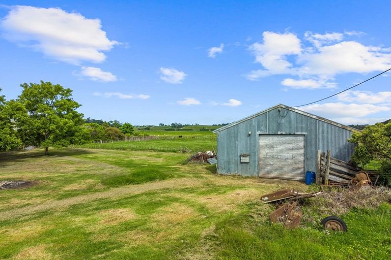 Photo of property in 5508 State Highway 14, Awakino Point, Dargaville, 0372