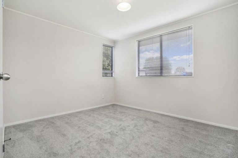 Photo of property in 79b Dominion Road, Nawton, Hamilton, 3200