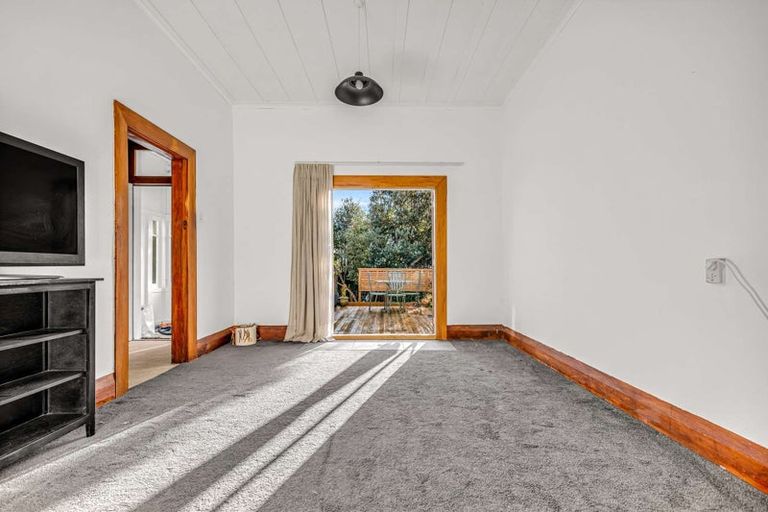 Photo of property in 1106d Te Puke Highway, Te Puke, 3186