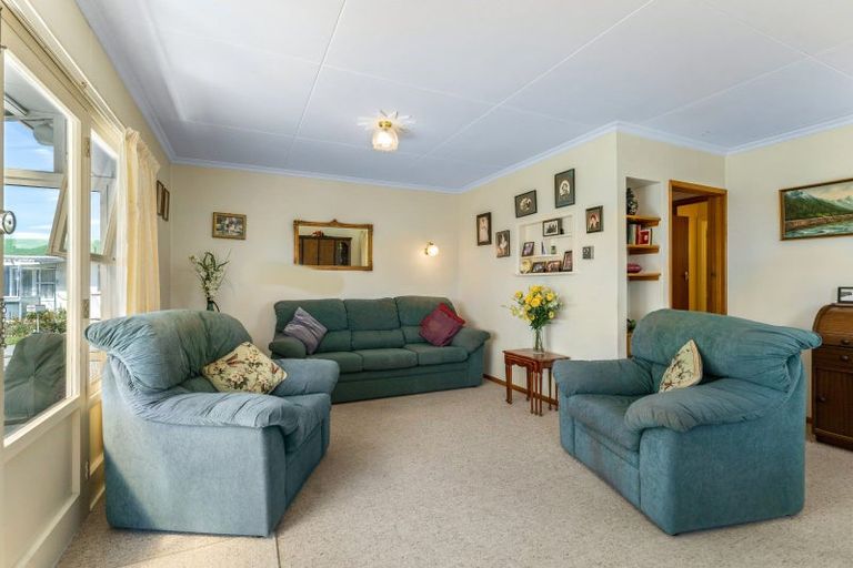 Photo of property in 465c Thames Highway, Oamaru North, Oamaru, 9400